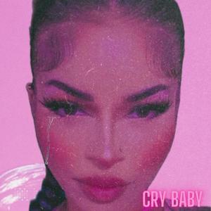 crybaby (feat. litos)