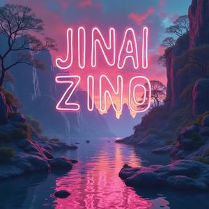 Jinai Zino (Explicit)