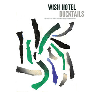 Wish Hotel