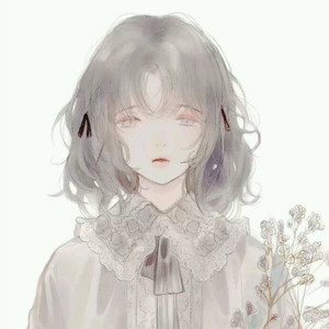 蜜蜂 demo