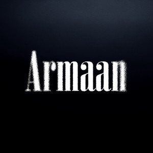 Armaan