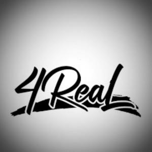 4Real (Explicit)