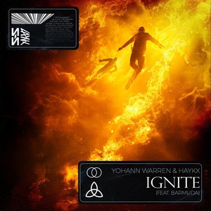 Ignite (feat. Barmuda)