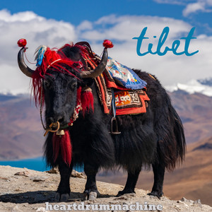 Tibet