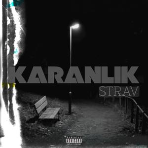 Karanlık (Explicit)