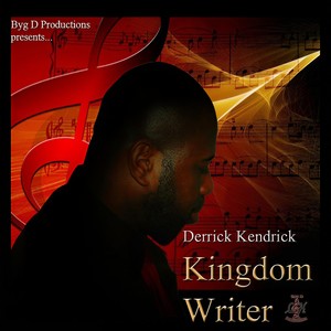 God of Mercy(feat. Colyn Kristopher, Divine Appointment & F.F.C.O.C. Praise Team)