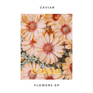 Flowers (Explicit)