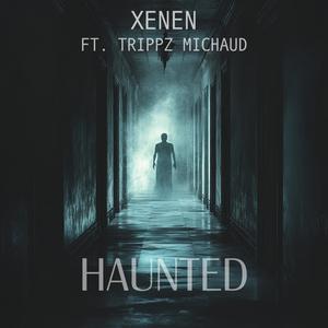 Haunted