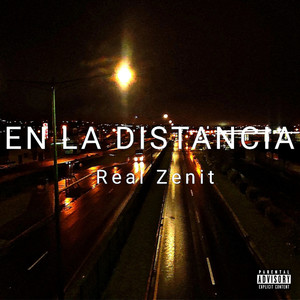 En la Distancia (Explicit)