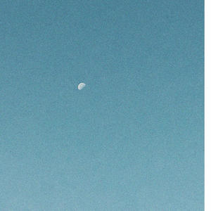 Interlude (Blues Jam)