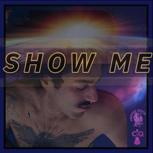 SHOW ME (feat. GoldoK)