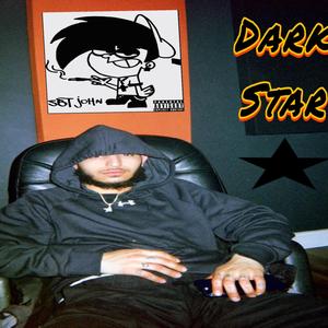 DARK STAR (Explicit)