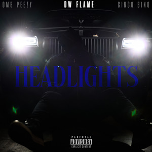 Headlights (Explicit)