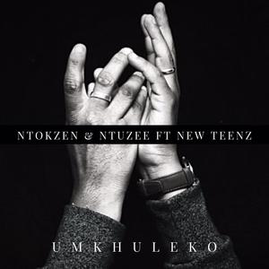 Umkhuleko (feat. New Teenz)