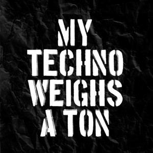 Mayhem (2 Edit Remix)