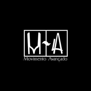 Movimento Avançado