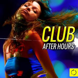 Club After Hours