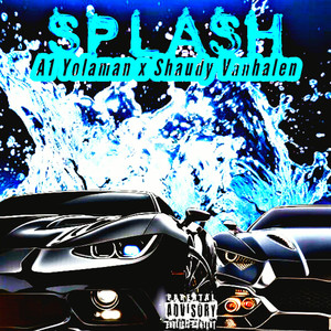 SPLASH (Explicit)