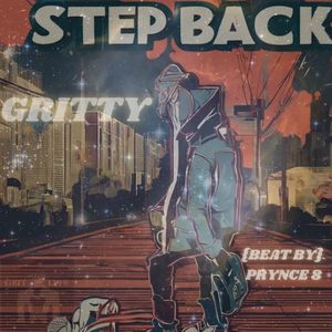 Step Back (Explicit)