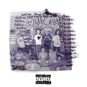 Floating Away (Explicit)