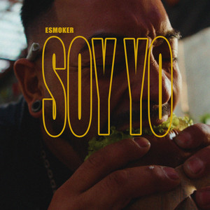 Soy Yo (Explicit)