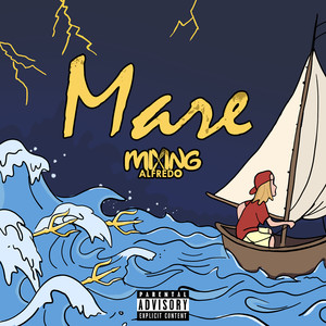 Mare (Explicit)