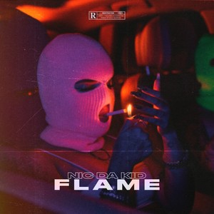 Flame (Explicit)