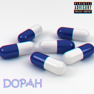 Dopah (Explicit)