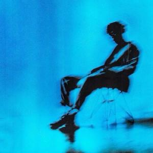 Feel The Energy (Sped up)