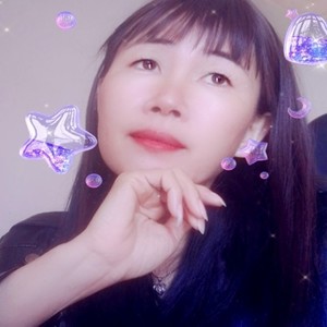 用爱将心偷