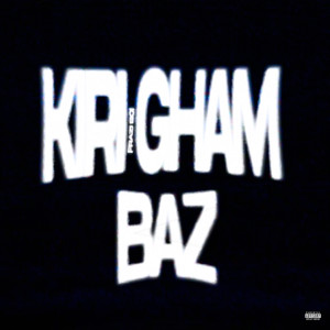 Kiri Gham Baz (Explicit)