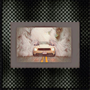 13 IN THE $MØKE $CREEN (feat. Yung Astro) (Explicit)