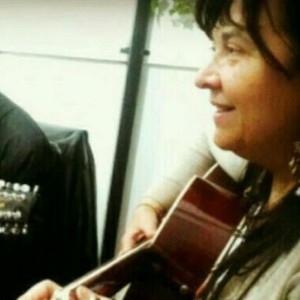 Soñando(feat. Paquita Bernardo & Eugenio Cárdenas)