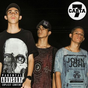 Viagem Só de Ida (Explicit)