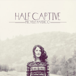 Half Captive