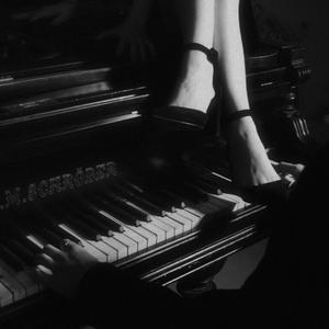 **** you pay me (feat. Devan Kaine) (Explicit)