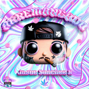 Arremangado