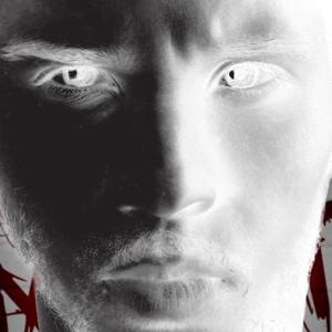 Messiah Complex (feat. Lowkey) (Explicit)