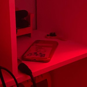 WYD? (Caleb Was Here) (Explicit)