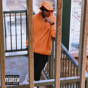 Heartbreak Anniversary (Explicit)