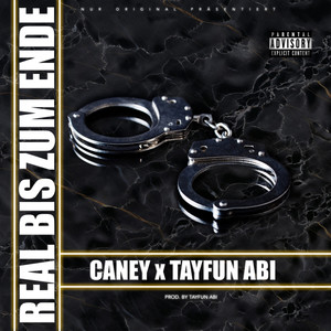 Real bis zum Ende (Explicit)