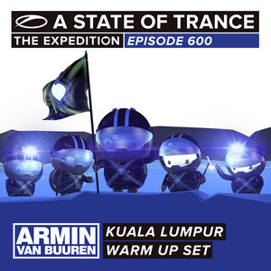 2030 A.D. (Roddy Reynaert Remix|Mix Cut)