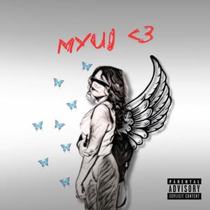 NADA VUELVE (Explicit)