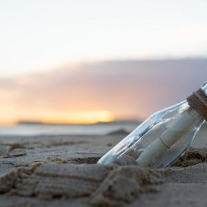 Send A Message (Explicit)