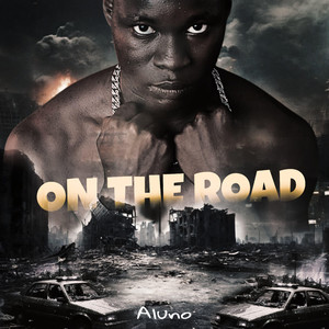 On the Road (Explicit)