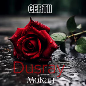 Dusray Mokay (second chances) [Explicit]