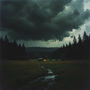 Кап-кап-кап