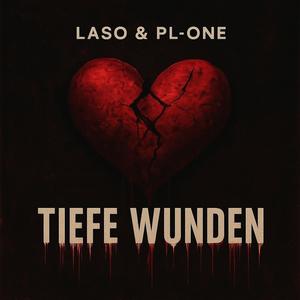 Tiefe Wunden (feat. PL- One)