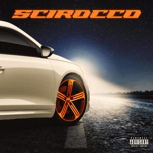 Scirocco (Explicit)