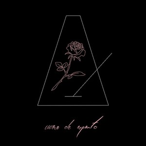 curao de espanto - intro